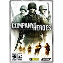 yÁzyAiEgpzCompany of Heroes Collector's Edition (A)