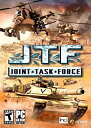 【中古】【輸入品・未使用】Joint Task Force (輸入版)