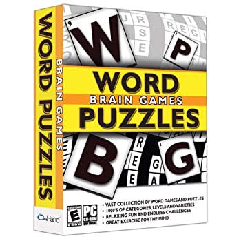 【中古】【輸入品・未使用】Brain Games: Word Puzzles (輸入版)【メーカー名】Braun Media【メーカー型番】PC314【ブランド名】Braun Media【商品説明】Brain Games: Word Puzzles (輸入版)当店では初期不良に限り、商品到着から7日間は返品を 受付けております。こちらは海外販売用に買取り致しました未使用品です。買取り致しました為、中古扱いとしております。他モールとの併売品の為、完売の際はご連絡致しますのでご了承下さい。速やかにご返金させて頂きます。ご注文からお届けまで1、ご注文⇒ご注文は24時間受け付けております。2、注文確認⇒ご注文後、当店から注文確認メールを送信します。3、配送⇒当店海外倉庫から取り寄せの場合は10〜30日程度でのお届けとなります。国内到着後、発送の際に通知にてご連絡致します。国内倉庫からの場合は3〜7日でのお届けとなります。　※離島、北海道、九州、沖縄は遅れる場合がございます。予めご了承下さい。お電話でのお問合せは少人数で運営の為受け付けておりませんので、メールにてお問合せお願い致します。営業時間　月〜金　10:00〜17:00お客様都合によるご注文後のキャンセル・返品はお受けしておりませんのでご了承下さい。