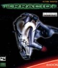 【中古】【輸入品・未使用】Terracide (輸入版) 【中古】【輸入品・未使用】Terracide (輸入版)