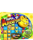【中古】【輸入品・未使用】Super Aneurysm/Pop Pop Pop (Jewel Case) (輸入版)