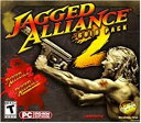 【中古】【輸入品・未使用】Jagged Alliance 2 (輸入版)