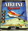 yÁzyAiEgpzAIRLINE Tycoon (A)