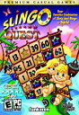 【中古】【輸入品・未使用】Slingo Quest (輸入版)【メーカー名】MacPlay【メーカー型番】6337【ブランド名】MacPlay【商品説明】Slingo Quest (輸入版)当店では初期不良に限り、商品到着から7日間は返品を...