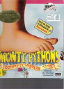 【中古】【輸入品・未使用】Monty Python's Complete Waste of Time (輸入版)