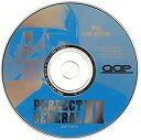 【中古】【輸入品・未使用】The Perfect General II (輸入版)