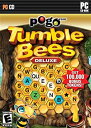 【中古】【輸入品・未使用】Tumble Bees Deluxe (輸入版)