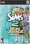 【中古】【輸入品・未使用】The Sims 2: Bon Voyage (輸入版)