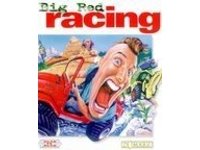 【中古】【輸入品・未使用】Big Red Racing (輸入版)