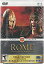 【中古】【輸入品・未使用】Rome: Total War Gold Edition (Mac) (輸入版)