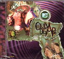 【中古】【輸入品・未使用】MTV Club Dead (輸入版)