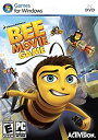 【中古】【輸入品・未使用】Bee Movie Game (輸入版)