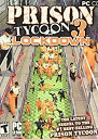 【中古】【輸入品・未使用】Prison Tycoon 3: Lock Down (輸入版)