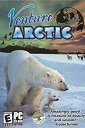 【中古】【輸入品・未使用】Venture Arctic PC Game (輸入版)