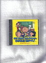 【中古】【輸入品・未使用】Get Ready for School%カンマ% Charlie Brown! (輸入版)