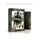 yÁzyAiEgpzCompany of Heroes: Game Of The Year Edition (A)