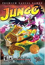 【中古】【輸入品・未使用】Jungo (輸入版)