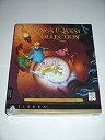 【中古】【輸入品・未使用】King's Quest (Collector's Edition) (輸入版)【メーカー名】Sierra【メーカー型番】【ブランド名】Sierra【商品説明】King's Quest (Collector's Edition) (輸入版)当店では初期不良に限り、商品到着から7日間は返品を 受付けております。こちらは海外販売用に買取り致しました未使用品です。買取り致しました為、中古扱いとしております。他モールとの併売品の為、完売の際はご連絡致しますのでご了承下さい。速やかにご返金させて頂きます。ご注文からお届けまで1、ご注文⇒ご注文は24時間受け付けております。2、注文確認⇒ご注文後、当店から注文確認メールを送信します。3、配送⇒当店海外倉庫から取り寄せの場合は10〜30日程度でのお届けとなります。国内到着後、発送の際に通知にてご連絡致します。国内倉庫からの場合は3〜7日でのお届けとなります。　※離島、北海道、九州、沖縄は遅れる場合がございます。予めご了承下さい。お電話でのお問合せは少人数で運営の為受け付けておりませんので、メールにてお問合せお願い致します。営業時間　月〜金　10:00〜17:00お客様都合によるご注文後のキャンセル・返品はお受けしておりませんのでご了承下さい。