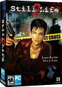 【中古】【輸入品・未使用】Still Life 2 (輸入版)
