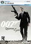 šۡ͢ʡ̤ѡJames Bond 007: Quantum of Solace (͢)