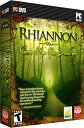 【中古】【輸入品・未使用】Rhiannon: Curse Of The Four Branches (輸入版)【メーカー名】Got Game【メーカー型番】851612000000【ブランド名】Got Game【商品説明】Rhiannon: Curse Of The Four Branches (輸入版)当店では初期不良に限り、商品到着から7日間は返品を 受付けております。こちらは海外販売用に買取り致しました未使用品です。買取り致しました為、中古扱いとしております。他モールとの併売品の為、完売の際はご連絡致しますのでご了承下さい。速やかにご返金させて頂きます。ご注文からお届けまで1、ご注文⇒ご注文は24時間受け付けております。2、注文確認⇒ご注文後、当店から注文確認メールを送信します。3、配送⇒当店海外倉庫から取り寄せの場合は10〜30日程度でのお届けとなります。国内到着後、発送の際に通知にてご連絡致します。国内倉庫からの場合は3〜7日でのお届けとなります。　※離島、北海道、九州、沖縄は遅れる場合がございます。予めご了承下さい。お電話でのお問合せは少人数で運営の為受け付けておりませんので、メールにてお問合せお願い致します。営業時間　月〜金　10:00〜17:00お客様都合によるご注文後のキャンセル・返品はお受けしておりませんのでご了承下さい。