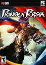 【中古】【輸入品・未使用】Prince of Persia (輸入版)