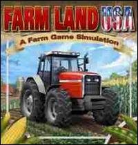 【中古】【輸入品・未使用】Farm Land USA (輸入版)【メーカー名】ValuSoft【メーカー型番】【ブランド名】ValuSoft【商品説明】Farm Land USA (輸入版)当店では初期不良に限り、商品到着から7日間は返品を 受付けております。こちらは海外販売用に買取り致しました未使用品です。買取り致しました為、中古扱いとしております。他モールとの併売品の為、完売の際はご連絡致しますのでご了承下さい。速やかにご返金させて頂きます。ご注文からお届けまで1、ご注文⇒ご注文は24時間受け付けております。2、注文確認⇒ご注文後、当店から注文確認メールを送信します。3、配送⇒当店海外倉庫から取り寄せの場合は10〜30日程度でのお届けとなります。国内到着後、発送の際に通知にてご連絡致します。国内倉庫からの場合は3〜7日でのお届けとなります。　※離島、北海道、九州、沖縄は遅れる場合がございます。予めご了承下さい。お電話でのお問合せは少人数で運営の為受け付けておりませんので、メールにてお問合せお願い致します。営業時間　月〜金　10:00〜17:00お客様都合によるご注文後のキャンセル・返品はお受けしておりませんのでご了承下さい。