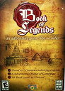【中古】【輸入品・未使用】Book of Legends (輸入版)