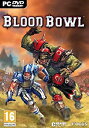 【中古】【輸入品・未使用】Blood Bowl (PC Import) (輸入版)