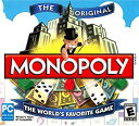 yÁzyAiEgpzMonopoly - The Original (A)
