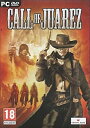 yÁzyAiEgpzCall of Juarez (PC) (A)