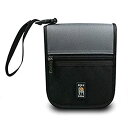 【中古】【輸入品・未使用】ApeCase AC12459 24 CD DVD ブルーレイ&ゲームケース