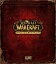 šۡ͢ʡ̤ѡWorld of Warcraft: Mists of Pandaria Collector's Edition (͢:)