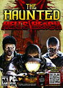 【中古】【輸入品・未使用】Haunted: Hells Reach (輸入版)