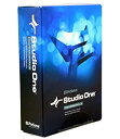 【中古】【輸入品・未使用】Studio One 2.0 プロフェッショナル DAWソフトウェア マルチトラックMIDI編集/自動ディレイ補正 Musitek社【並行輸入】