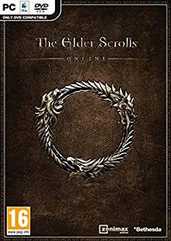 【中古】【輸入品・未使用】The Elder Scrolls Online (PC) (輸入版)【メーカー名】Gamesland【メーカー型番】PMOEMMBET12044【ブランド名】Gamesland【商品説明】The Elder Scrolls Online (PC) (輸入版)当店では初期不良に限り、商品到着から7日間は返品を 受付けております。こちらは海外販売用に買取り致しました未使用品です。買取り致しました為、中古扱いとしております。他モールとの併売品の為、完売の際はご連絡致しますのでご了承下さい。速やかにご返金させて頂きます。ご注文からお届けまで1、ご注文⇒ご注文は24時間受け付けております。2、注文確認⇒ご注文後、当店から注文確認メールを送信します。3、配送⇒当店海外倉庫から取り寄せの場合は10〜30日程度でのお届けとなります。国内到着後、発送の際に通知にてご連絡致します。国内倉庫からの場合は3〜7日でのお届けとなります。　※離島、北海道、九州、沖縄は遅れる場合がございます。予めご了承下さい。お電話でのお問合せは少人数で運営の為受け付けておりませんので、メールにてお問合せお願い致します。営業時間　月〜金　10:00〜17:00お客様都合によるご注文後のキャンセル・返品はお受けしておりませんのでご了承下さい。