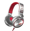 yÁzyAiEgpzSony MDR-X10 Red sAi