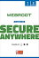 【中古】【輸入品・未使用】Webrootインターネットセキュリティアンチウイルス2018 | 3デバイス| 1年| PC / Macディスク