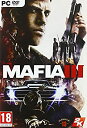 yÁzyAiEgpzMafia III (PC DVD) (AŁj