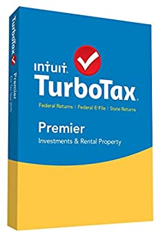 ॸե꡼ŷԾŹ㤨֡šۡ͢ʡ̤ѡIntuit 426888 TURBOTAX PREMIER 2015פβǤʤ19,055ߤˤʤޤ