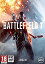 šۡ͢ʡ̤ѡBattlefield 1 (PC CODE) (͢ǡ