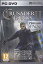 šۡ͢ʡ̤ѡCrusader Kings II Platinum Pack (PC DVD) (UK ͢ǡ [¹͢]