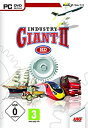 yÁzyAiEgpzIndustry Giant 2 HD Remake (PC DVD) (AŁj