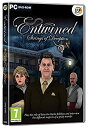 【中古】【輸入品・未使用】Entwined Strings of Deception (PC DVD) (輸入版)
