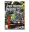 【中古】【輸入品・未使用】Truck Mechanic Simulator 2015 (PC CD) (輸入版）