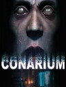 【中古】【輸入品・未使用】Conarium (PC DVD) (輸入版）【メーカー名】by Iceberg Interactive【メーカー型番】【ブランド名】【商品説明】Conarium (PC DVD) (輸入版）当店では初期不良に限り、商品到着から7日間は返品を 受付けております。こちらは海外販売用に買取り致しました未使用品です。買取り致しました為、中古扱いとしております。他モールとの併売品の為、完売の際はご連絡致しますのでご了承下さい。速やかにご返金させて頂きます。ご注文からお届けまで1、ご注文⇒ご注文は24時間受け付けております。2、注文確認⇒ご注文後、当店から注文確認メールを送信します。3、配送⇒当店海外倉庫から取り寄せの場合は10〜30日程度でのお届けとなります。国内到着後、発送の際に通知にてご連絡致します。国内倉庫からの場合は3〜7日でのお届けとなります。　※離島、北海道、九州、沖縄は遅れる場合がございます。予めご了承下さい。お電話でのお問合せは少人数で運営の為受け付けておりませんので、メールにてお問合せお願い致します。営業時間　月〜金　10:00〜17:00お客様都合によるご注文後のキャンセル・返品はお受けしておりませんのでご了承下さい。