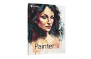 【中古】【輸入品 未使用】Corel Painter 2018 Education Edition 並行輸入品 別途 日本語マニュアル付き