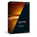 【中古】【輸入品 未使用】【並行輸入品】VEGAS Pro 15 Edit 別途 日本語マニュアル付き