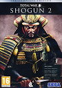 【中古】【輸入品・未使用】Total War: Shogun 2 - The Complete Collection (PC DVD) (輸入版）【メーカー名】by Sega【メーカー型番】【ブランド名】【商品説明】Total War: Shogun 2 - The Complete Collection (PC DVD) (輸入版）当店では初期不良に限り、商品到着から7日間は返品を 受付けております。こちらは海外販売用に買取り致しました未使用品です。買取り致しました為、中古扱いとしております。他モールとの併売品の為、完売の際はご連絡致しますのでご了承下さい。速やかにご返金させて頂きます。ご注文からお届けまで1、ご注文⇒ご注文は24時間受け付けております。2、注文確認⇒ご注文後、当店から注文確認メールを送信します。3、配送⇒当店海外倉庫から取り寄せの場合は10〜30日程度でのお届けとなります。国内到着後、発送の際に通知にてご連絡致します。国内倉庫からの場合は3〜7日でのお届けとなります。　※離島、北海道、九州、沖縄は遅れる場合がございます。予めご了承下さい。お電話でのお問合せは少人数で運営の為受け付けておりませんので、メールにてお問合せお願い致します。営業時間　月〜金　10:00〜17:00お客様都合によるご注文後のキャンセル・返品はお受けしておりませんのでご了承下さい。