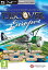 šۡ͢ʡ̤ѡDiscover Europe FSX and Steam (PC) (͢ǡ